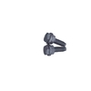 Oem Automotive Interior Screws Carbon Steel  Car Screw