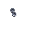 Oe Corrosion Resistance Screw Oem Car Plate Screws For Various Models