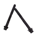 Spray Welding Car Screw Aotomotive Screw Oem 50HRC - 65HRC