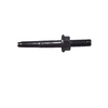 0.015mm Various Cars Screw Customized Oem Automotive Trim Screws