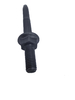 0.015mm Various Cars Screw Customized Oem Automotive Trim Screws
