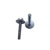 HV900 - HV1000 Car Screw Automotive Trim Screws Complete Specifications Customized