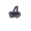 HV900 - HV1000 Car Screw Automotive Trim Screws Complete Specifications Customized
