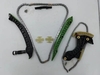 OEM Timing Chain Kit PA66 Can Be Customized Car Rail Suit For Different Engine