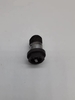 OE 2820505900 OCV Valve OEM For Bens 420 247 Customized