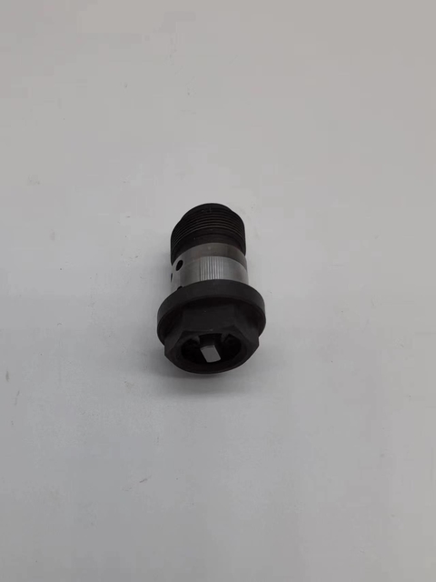 OE 2820505900 OCV Valve OEM For Bens 420 247 Customized