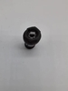 OE 2820505900 OCV Valve OEM For Bens 420 247 Customized