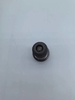 OE 2820505900 OCV Valve OEM For Bens 420 247 Customized
