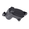 OEM Customized Electronic Parking Brake EPB Electric  -40C To 120C Stable Quality