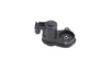 OEM EPB Electronic Parking Brake EPB Electric E Brake Customized Button Control
