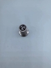 OCV Valve VVT Valve Car Vehicle Parts OE 06J109257L Control Valve For Volkswagen