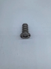 OCV Valve VVT Valve Car Vehicle Parts OE 06J109257L Control Valve For Volkswagen