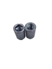 Customized 4.2mm 4.8mm Car Vehicle Parts Corrosion Resistance Car Screw