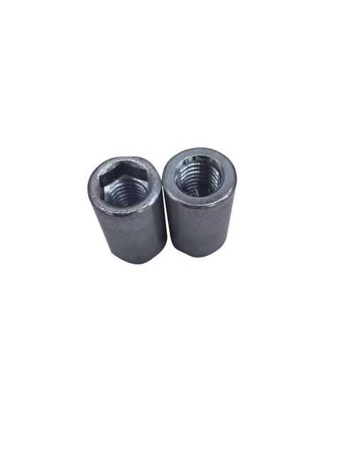 Customized 4.2mm 4.8mm Car Vehicle Parts Corrosion Resistance Car Screw