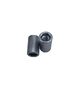 Customized 4.2mm 4.8mm Car Vehicle Parts Corrosion Resistance Car Screw
