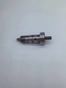 OCV Valve VVT Valve Car Vehicle Parts   OE: 2710500478 For Benz 271 OEM Small Differences