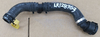 Car Vehicle Parts  Water Pipe OE LR128763 For Range Rover  Environmental Protection