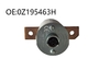 battery Cut Off Fuse Overload Protection Trip OE:0Z195463H