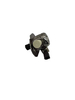 best saling High Pressure Fuel Pump OE:13518621083