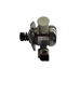 best saling High Pressure Fuel Pump OE:13518621083