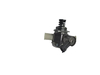 brand new High Pressure Fuel Pump OE:0261520139