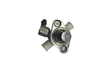 brand new High Pressure Fuel Pump OE:0261520139