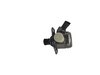 brand new High Pressure Fuel Pump OE:0261520139