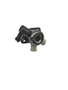 brand new High Pressure Fuel Pump OE:0261520139