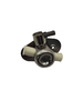 high quality High Pressure Fuel Pump OE:13517636881