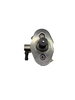high quality High Pressure Fuel Pump OE:13517636881