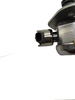 high quality High Pressure Fuel Pump OE:13517636881