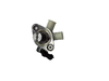 High Pressure Fuel Pump OE:0261520435