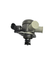 High Pressure Fuel Pump OE:0261520197