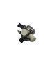 High Pressure Fuel Pump OE:0261520197