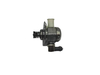 High Pressure Fuel Pump OE:35320-2gga0/0261520202