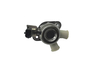 High Pressure Fuel Pump OE:35320-2gga0/0261520202