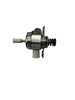 High Pressure Fuel Pump OE:13518605103