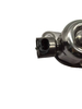 High Pressure Fuel Pump OE:13518605103