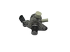 BRAND NEW High Pressure Fuel Pump OE:0261520215 FOR MERCEDES-BENZ C-CLASS W204 W205 A205 C205 S204