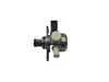 BRAND NEW High Pressure Fuel Pump OE:0261520215 FOR MERCEDES-BENZ C-CLASS W204 W205 A205 C205 S204