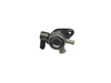BRAND NEW High Pressure Fuel Pump OE:0261520215 FOR MERCEDES-BENZ C-CLASS W204 W205 A205 C205 S204
