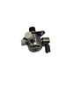High Pressure Fuel Pump OE:2780700601