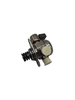 High Pressure Fuel Pump OE:2780700601
