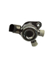 High Pressure Fuel Pump OE:2780700601