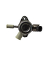 High Pressure Fuel Pump OE: 0261520101