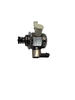 High Pressure Fuel Pump OE: 0261520101
