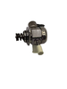 High Pressure Fuel Pump OE:0261520330