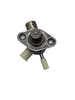 High Pressure Fuel Pump OE:0261520330