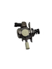 High Pressure Fuel Pump OE:0261520330