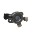 High Pressure Fuel Pump OE:a1770700501